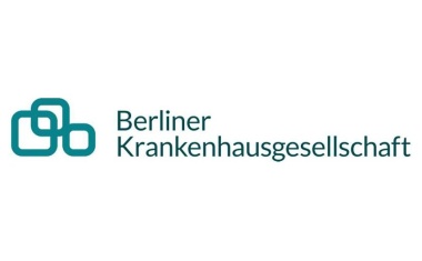 Berliner Krankenhäuser zeichnen die „Charta zur Betreuung schwerstkranker und sterbender Menschen in Deutschland“