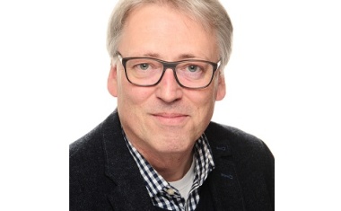 Tumordiagnostik – strukturiert, interdisziplinär und wirksam