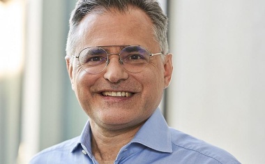 Dedalus erweitert Zusammenarbeit mit AWS