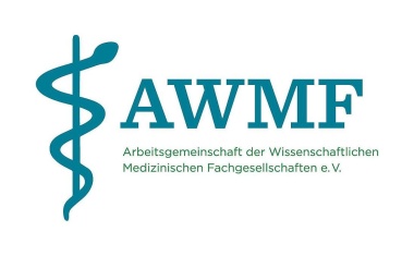 Kritik an europäischer Medizinprodukteverordnung