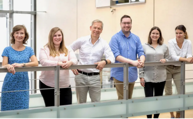 Virtuelles Krankenhaus erweitert Telekonsilangebot zur Behandlung von Seltenen Erkrankungen