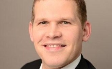 Samedi: Dan Wucherpfennig ist neuer Chief Revenue Officer des E-Health-Unternehmens