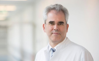 „Spritze gegen den Herzinfarkt“