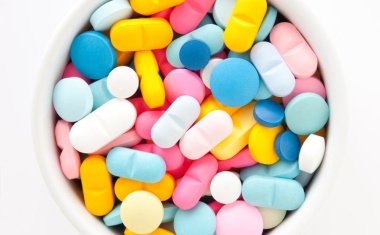 Multiresistente Bakterien vermehrt in Abwässern aus Kliniken nachgewiesen