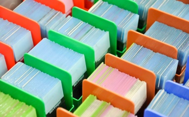 Mit Künstlicher Intelligenz die Behandlung von Prostatakrebs verbessern