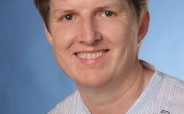 Asklepios Harzkliniken, Stabwechsel in der Gynäkologie zum 1. Januar 2023