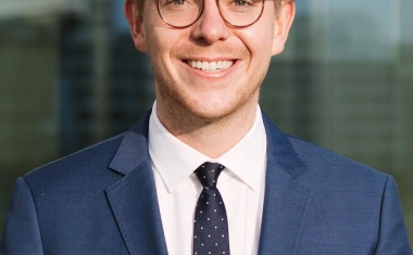 Urologe des UKB erhält renommierten C. E. Alken Preis