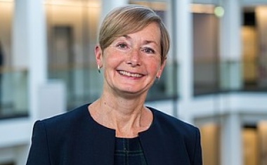 Gesundheit und Chancen auf Gesundheit weltweit voranbringen