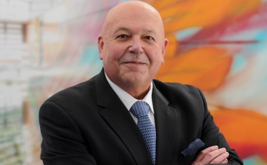 Ärztliche Direktion im Bergmannsheil neu besetzt