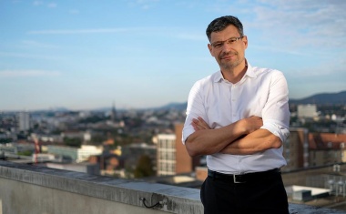 AKG-Kliniken gewinnen an Bedeutung