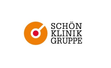 Schön Klinik Gruppe sichert Finanzierung für weiteren Wachstumskurs