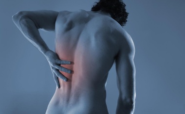 DGS-Praxis-Leitfaden Fibromyalgie: Vorurteile abbauen, Diagnose erleichtern