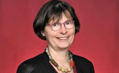 Professorin Tegethoff leitet Lehrstuhl für Hebammenwissenschaft