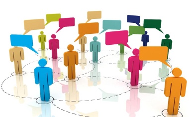 Soziale Kontakte stärken Demenzkranke und können Krankheitsverläufe verbessern