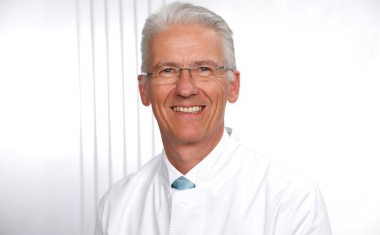 Altersmediziner starten regelmäßige Webinare für Geriatrie-Nachwuchs und -Interessierte