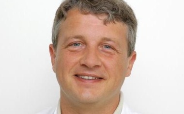 Utz Settmacher zum Präsidenten der Deutschen Transplantationsgesellschaft gewählt