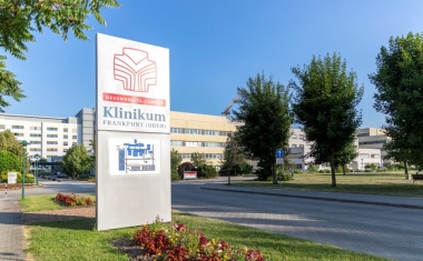 Projekt TOP in Berlin und Brandenburg: Informationslücken schließen – Patientensicherheit stärken