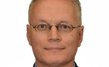 Internationaler Experte neuer Chefarzt am KEvB