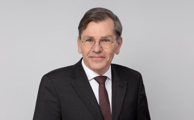 Charité: Prof. Dr. Michael Ristow übernimmt Institut für Experimentelle Endokrinologie