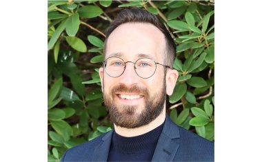 Marienhaus-Gruppe mit neuem Führungsteam