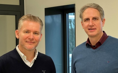 Neuer Chefarzt der Inneren Medizin erweitert Leistungsspektrum in Henstedt-Ulzburg