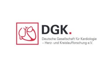 Deutsche Herzgesellschaften befürworten Hürdenabbau bei klinischen Studien