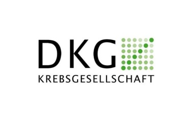 S3-Leitlinie zu aktinischer Keratose und zum Plattenepithelkarzinom der Haut aktualisiert