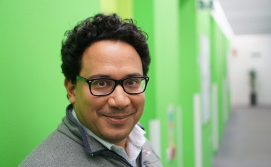 Intelligente Kleidung und KI