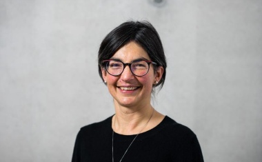 ERC Proof of Concept Grant für Anna Hirsch