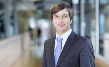 Digitalisierung richtig umgesetzt