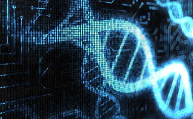 Hoffnungsträger KI für neue Krebstherapien