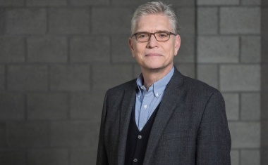 Professor Schild an die Spitze der Deutschen Gesellschaft für Immunologie gewählt