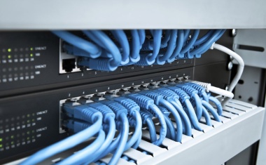 Neue Tochter für das Digitalisierungsgeschäft