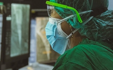 Sichere KI in der Medizin: TÜV-Verband wird Projektpartner bei TEF-Health