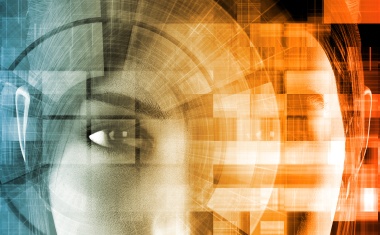 Mit Sekundärdaten die Digitalisierung der globalen Gesundheit vorantreiben