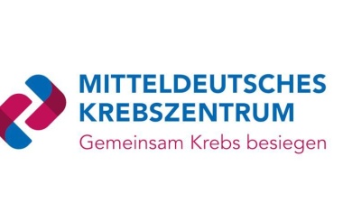 Spitzenversorgung für Krebspatienten in Sachsen und Thüringen