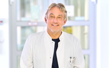 Welttag der vernachlässigten Tropenkrankheiten