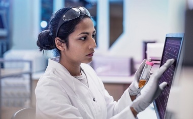 Aus MIPS wird Clinisys