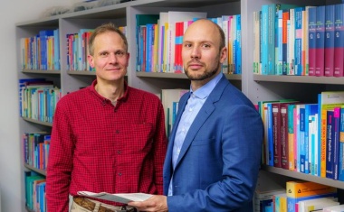 Post-COVID: Versichertendaten zeigen Assoziation mit Autoimmunerkrankungen