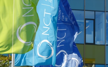 Vorteile durch Synergie im erweiterten NCT