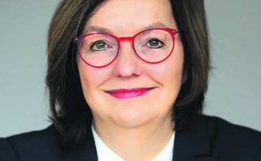 Krankenhausreform: Patientensicherheit an die erste Stelle