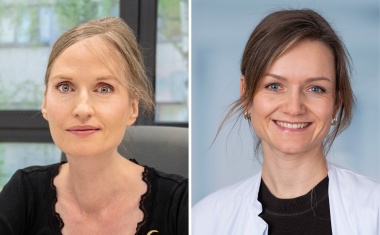 Internationaler Tag gegen weibliche Genitalverstümmelung