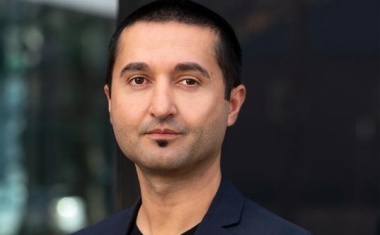 Tuberkulose früher erkennen und behandeln