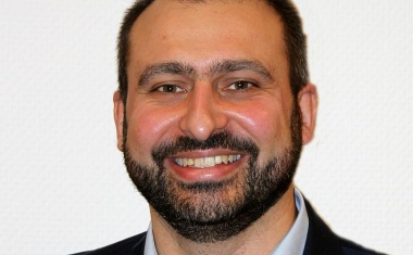 Meiningen: neuer Chefarzt der Allgemein- und Vizeralchirurgie