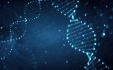 Weltkrebstag 2023: Mithilfe von KI die Datenlage zur Behandlung von Krebs verbessern