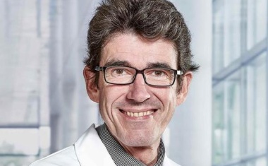 Kampf gegen Tuberkulose: Entwicklung von Impfstoffen mit besserer Wirksamkeit