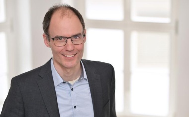 Von der Nervenzelle zum Gedächtnis