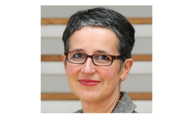 UW/H: Prof. Dr. Gabriele Lutz auf Professur für Psychosomatische Medizin und Psychotherapie berufen