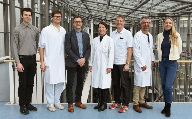 Jena hat neue Anlaufstelle für Allergie-Patienten