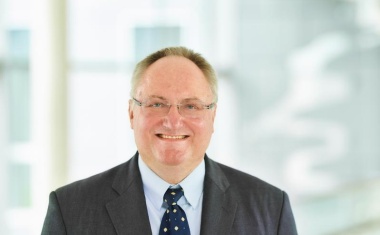 Bluterkrankheit: Neue Meilensteine in der Behandlung